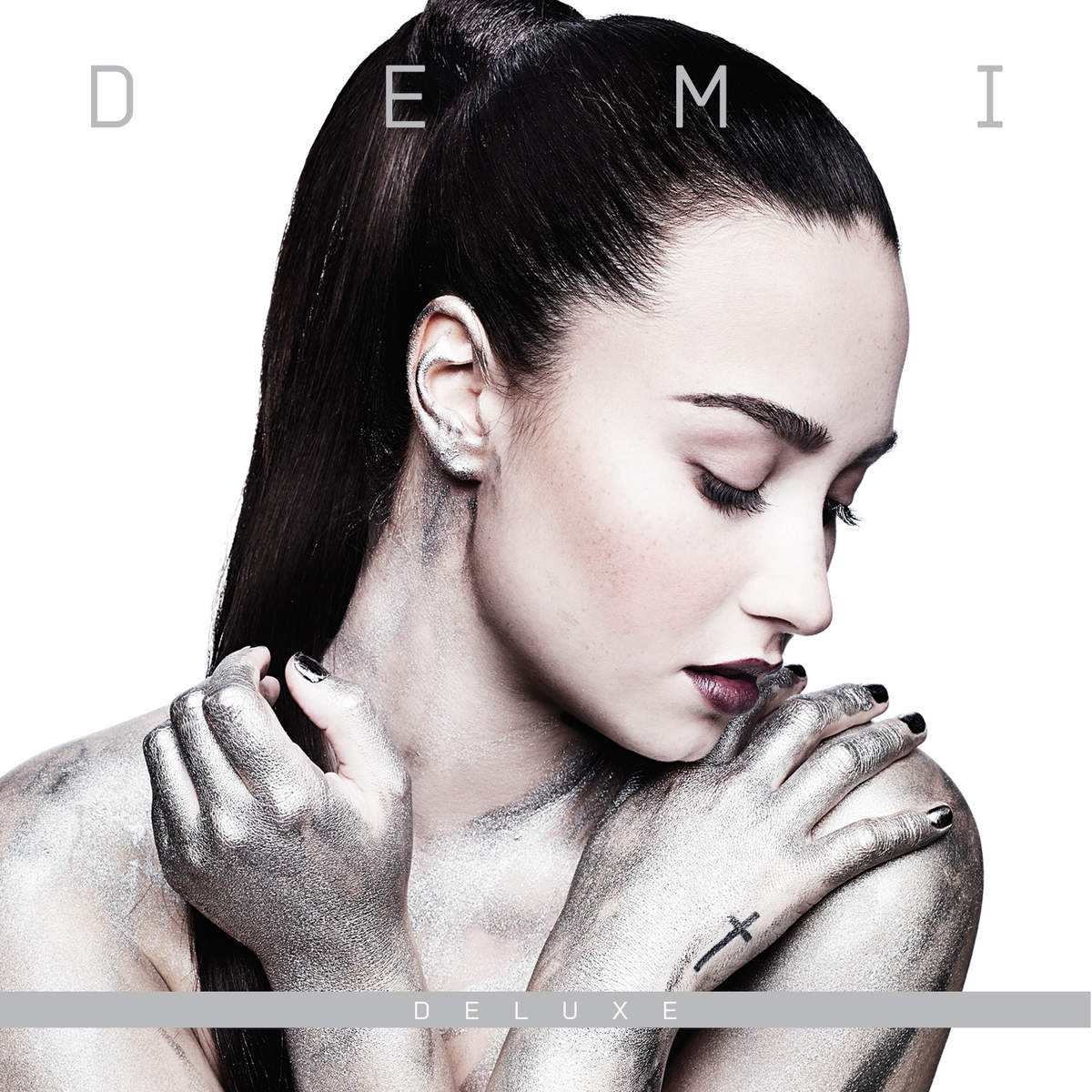 DEMI