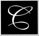 What is the name of this font?
