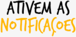 what font ?