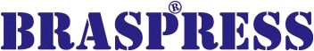 SOMEONE KNOW THIS FONT?