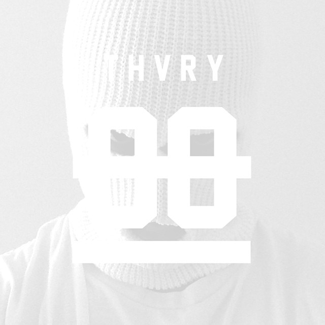 Can someone please help me find this font?