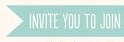 What is this font please ?