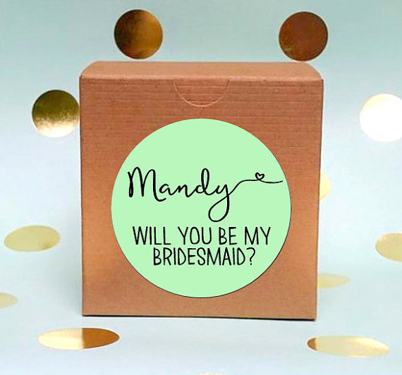 Does anyone know what font this is with the heart at the end?