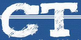Font identification