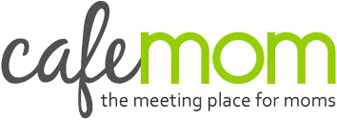 ISO font name for Cafe