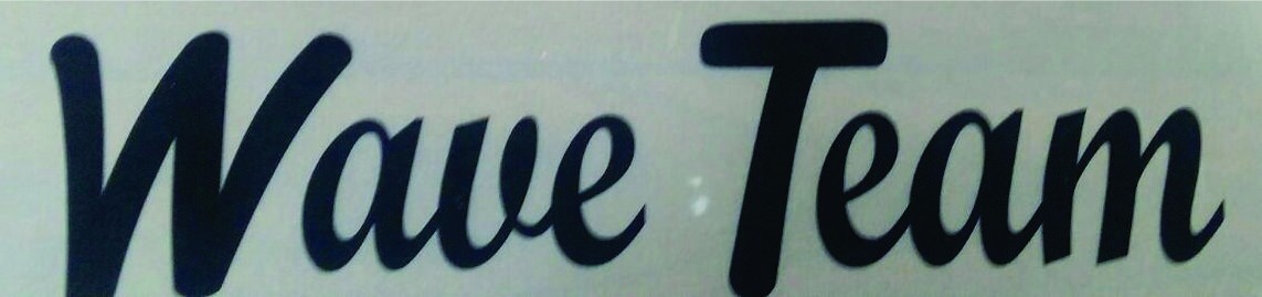 what is this font?