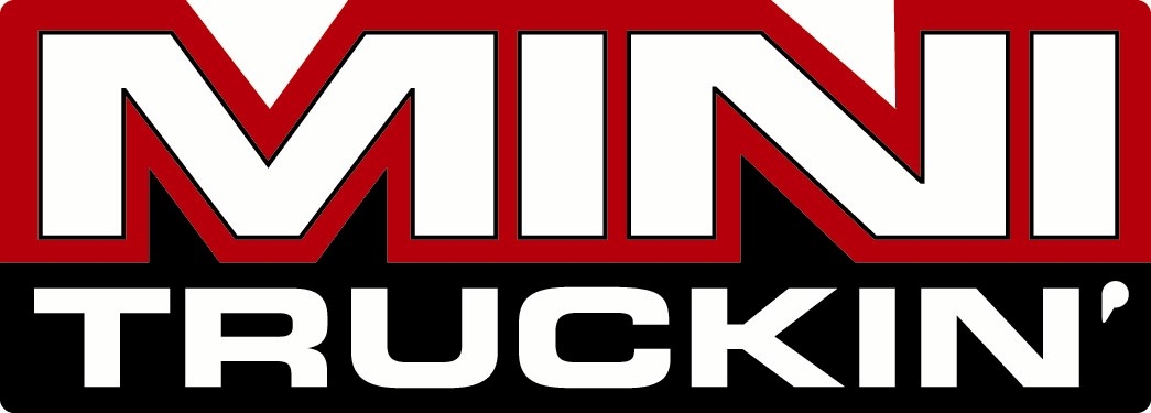 i need help id these 2 fonts please