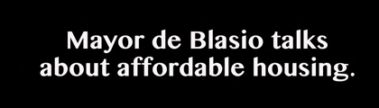 Can Anyone Name This Font?