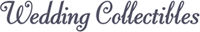 Looking for this font or similar..