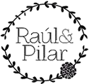 Font, PLEASE