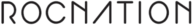 font please?