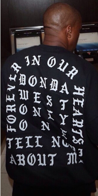 WHAT FONT IS THIS????