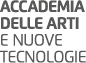 Font please?