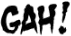 What font is this?