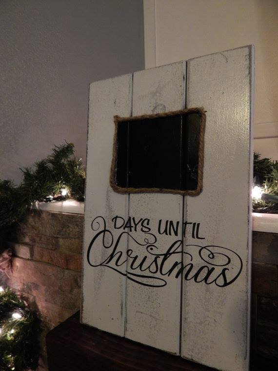 Does anyone know the font for one word here?