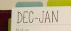 what font is this