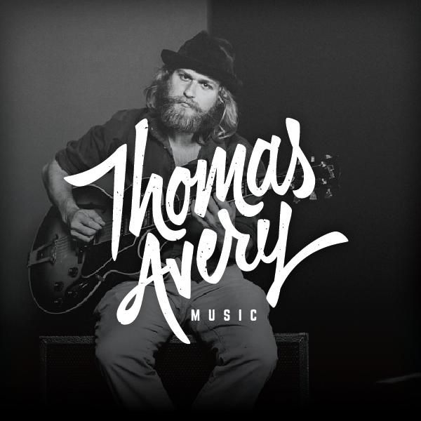 can someone please help me with this font