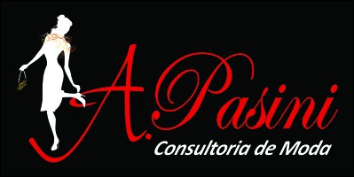 I need these two fonts, can someone help?