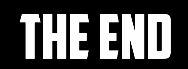 What font is this?
