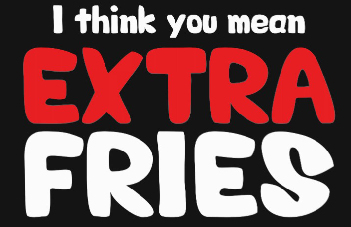 What font is this?