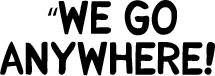 What font is this?