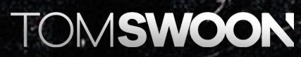 What's this font ?