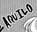 What font is this?