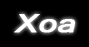 What font is this?