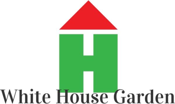 Font Name? For White House