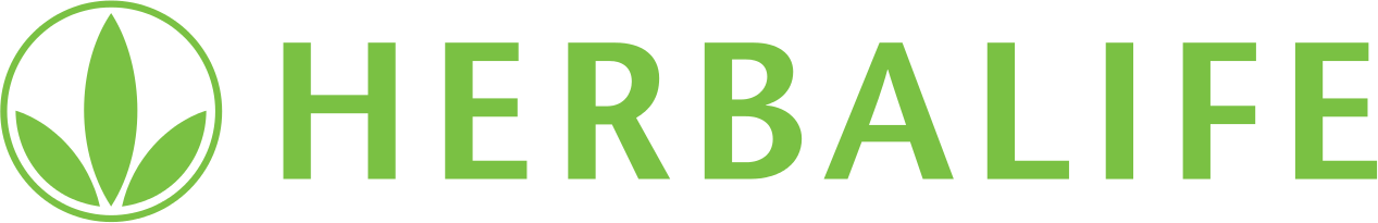 Herbalife font name?