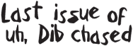 Which font is this?