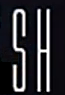 Which Font is this?