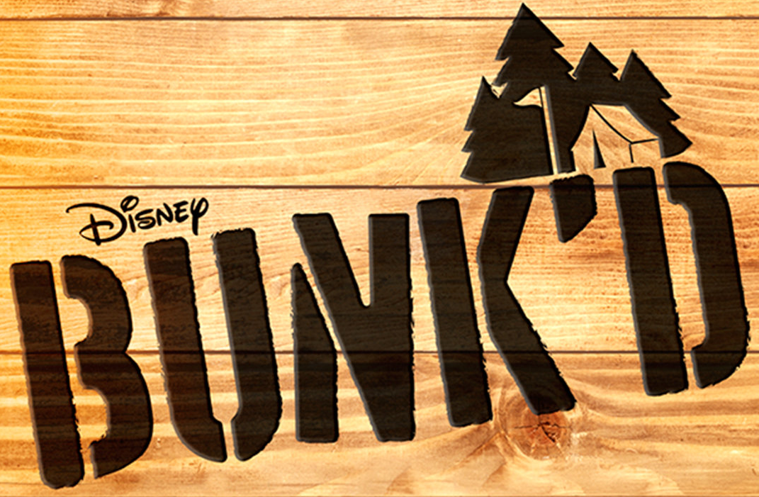 Bunkd