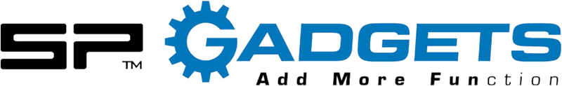 Gadget Font Please