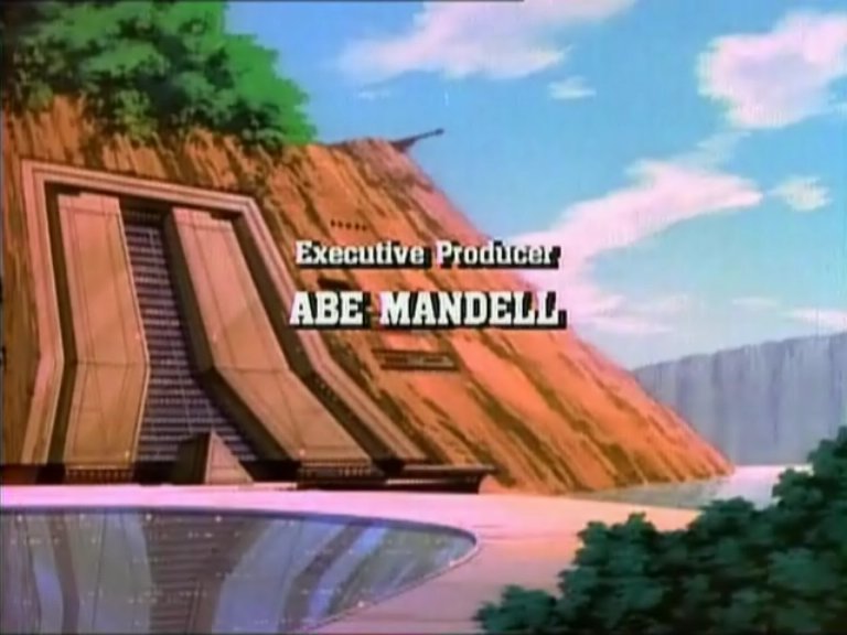What font ?