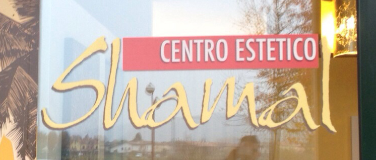 What's the name of this font?
