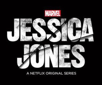 Does anyone know what this font is?