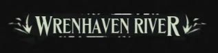 This font, please