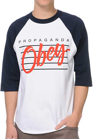 Help please, OBEY