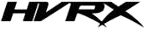 Font name?