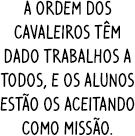 What font is this?