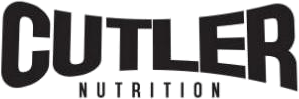 logo font??? What name hare this font??
