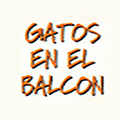 What font is this, please?
