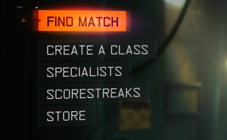 BO3 font help!
