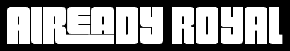 This is from the 99 font apple app.....