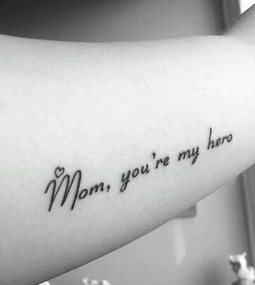 Font please!