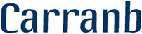Can anybody help identify this font?