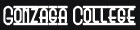 gonzaga