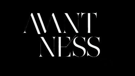 Font name ? Please. Thank you.