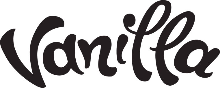 What font is this??